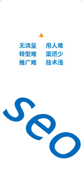 互聯(lián)網(wǎng)轉(zhuǎn) �